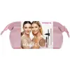 Image de Dermacol, Set cadeau beauté, Magisches Geschenkset (Coffret de parfum)