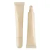 Image de Dermacol Lip Treat Gloss lèvres 1000 ml