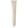 Image de Dermacol, Soin pour les lèvres, - Moisturizing lip gloss (Lip Treat) 10 ml - Shade: 1 Sugar Frost (10 ml)