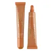 Image de Dermacol Lip Treat Gloss lèvres 1000 ml
