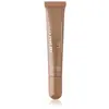 Image de Dermacol, Rouge à lèvres + gloss, - Moisturizing lip gloss (Lip Treat) 10 ml - Shade: 2 Cinnamon Glaze (2 Glaçage à la cannelle, 2 Glaçage à la cannelle)