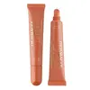 Image de Dermacol Lip Treat Gloss lèvres 1000 ml