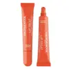 Image de Dermacol Lip Treat Gloss lèvres 1000 ml