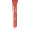 Image de Dermacol, Rouge à lèvres + gloss, - Moisturizing lip gloss (Lip Treat) 10 ml - Shade: 4 Vintage Vanilla (Vanille)