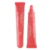 Image de Dermacol Lip Treat Gloss lèvres 1000 ml