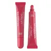 Image de Dermacol Lip Treat Gloss lèvres 1000 ml