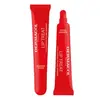 Image de Dermacol Lip Treat Gloss lèvres 1000 ml