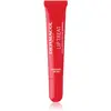 Image de Dermacol, Rouge à lèvres + gloss, - Moisturizing lip gloss (Lip Treat) 10 ml - Shade: 7 Summer Crush (Summer Crush)