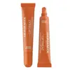 Image de Dermacol Lip Treat Gloss lèvres 1000 ml