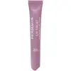 Image de Dermacol, Rouge à lèvres + gloss, - Moisturizing lip gloss (Lip Treat) 10 ml - Shade: 8 Mocha Mousse (Mousse de moka)