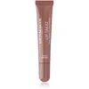 Image de Dermacol, Soin pour les lèvres, - Moisturizing lip gloss (Lip Treat) 10 ml - Shade: 9 Taupe Brown (Kit de soin des lèvres, 10 ml)