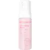 Image de Dermacol, Nettoyant pour le visage, Mousse Nettoyante (Mousse nettoyante, 150 ml)