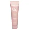 Image de Dermacol Bright me up Gel nettoyant 1000 ml