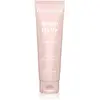 Image de Dermacol, Nettoyant pour le visage, Gel Nettoyant Éclatant (Gel nettoyant, 150 ml)