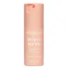 Image de Dermacol Bright me up Gommage visage 1000 ml