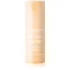 Image de Dermacol, Nettoyant pour le visage, Peeling Intensif Éclatant (50 ml)