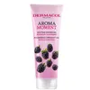 Image de Dermacol Aroma Moment Uplifting Shower gel - Bohemian Blackberry Gel douche 1000 ml