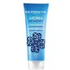 Image de Dermacol Aroma Moment Calming shower gel - Canadian Blueberry Gel douche 1000 ml