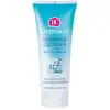 Image de Dermacol, Nettoyant pour le visage, Nettoyage (Mousse nettoyante, 100 ml)