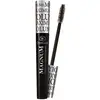 Image de Dermacol, Mascara, Magnum Maximum Volume (Noir)