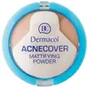 Image de Dermacol Acnecover Powder Poudre compacte 1000 g