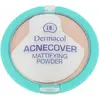 Image de Dermacol, Fond de teint, Acnecover (Coquille)