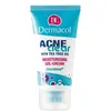 Image de Dermacol AcneClear Gel-Cream Crème visage 1000 ml