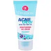 Image de Dermacol, Crème visage, AcneClear (50 ml, Crème de jour)