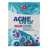 Image de Dermacol AcneClear Mask Masque visage 1000 g