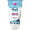 Image de Dermacol, Nettoyant pour le visage, Acneclear (Gel nettoyant, 150 ml)