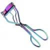 Image de Gabriella Salvete, Maquillage : accessoires, TOOLS Curler pour cils