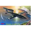 Image de Fieseler Fi-103 V-1 / Fzg-76 - 1:48e - Mpm