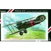 Image de Phönix D.ii - 1:48e - Special Hobby