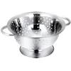 Image de Passoire Avec Support 28 Cm Grandchef