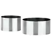 Image de Cercles à Dresser - Grandchef