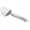 Image de Coupe fromage inox Tescoma 428242