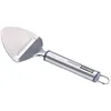Image de Coupe Fromage