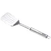 Image de Spatule Ajourée