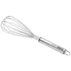 Image de Fouet - Grandchef - Tescoma