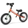 Image de Balancebike Yedoo TooToo redorange
