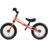 Image de Gladiatorfit Vélo d'appartement "OneToo" Yedoo (12")
