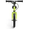 Image de Gladiatorfit Vélo d'appartement "OneToo" Yedoo (12")