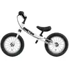 Image de Yedoo Draisienne Onetoo One Size