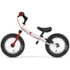 Image de Yedoo Draisienne Ambulance One Size