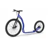 Image de Trottinette Trexx Disc Bleu Yedoo