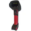 Image de Honeywell Granit 1990iSR Lecteur de codes-barres portatif 1D/2D LED Noir, Rouge (Codes à barres 1D, Codes à barres 2D), Lecteur de codes barres, Rouge, Noir