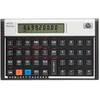 Image de HP Calculatrice 12c Platinum