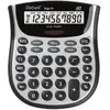 Image de Rebell, Calculatrice, Calculatrice de bureau (Panneau solaire)