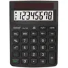 Image de Rebell, Calculatrice, Calculateur ECO 310 (RE-ECO310) (Panneau solaire)