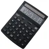 Image de Rebell, Calculatrice, Calculatrice de bureau ECO450 (Panneau solaire)
